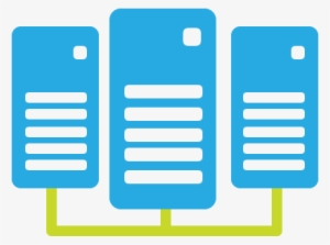 Automation & Analytics Learning Labs - Data Center Networking Icon