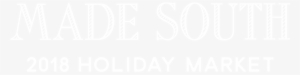 Holiday Header - Twitter White Icon Png