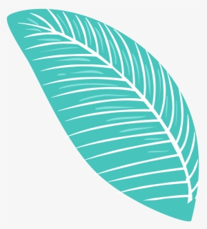 Clipart Home Summer - Leaf