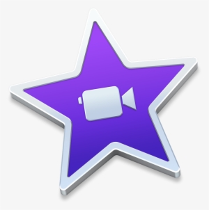 Imovie - Apple Imovie