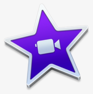 Imovie Mac