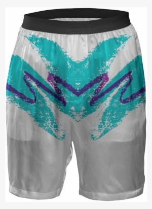 00 Design By Gossiprag - Board Short