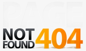 Page 404 - 404