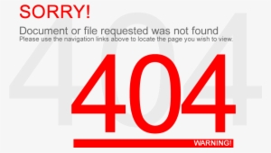 Download 04 - Good Presidential Candidate