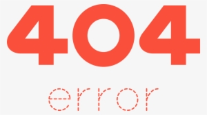 Error, 404, Page, Was Not Found, News, Http, Html - 404 Not Found Png