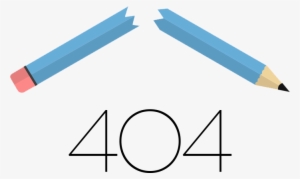 Material Design Error Page