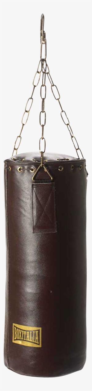 Punching Bag Download Png - Need A Punching Bag