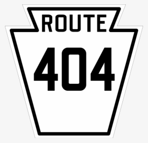 Pa-404 - Scalable Vector Graphics