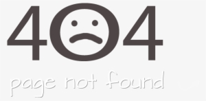 404 - Bitcoin 404