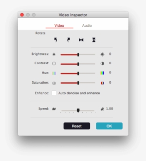 Imovie Speed Change - Change Video Speed