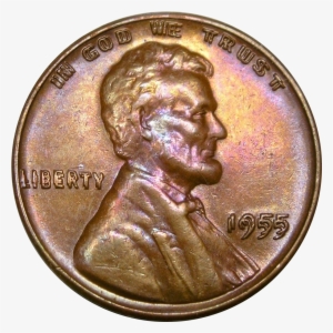 Bring Them Home And I Bet You But I Bet You You'll - Penny