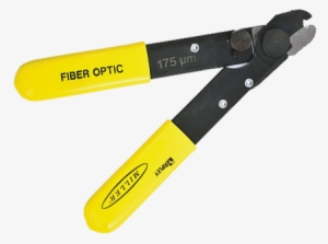 Ripley - 80355-4 - Fo 103-s Fiber Optic Stripper