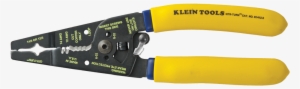 K14123 - Klein Tools K1412