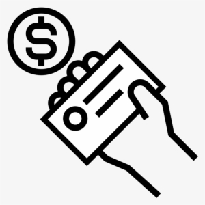 Financial Information Ticket Revenue - Revenue