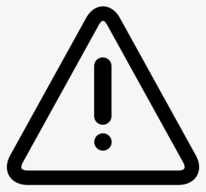 Error Comments - Error Free Icon