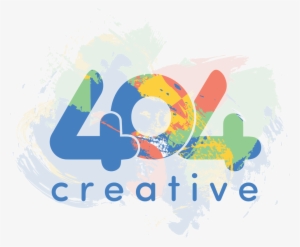 404 Creative