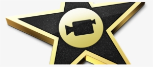 Download Imovie For Pc - Imovie Icon