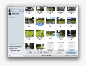 How To Create Music Video Using Imovie And Iphone 4s - Music Video