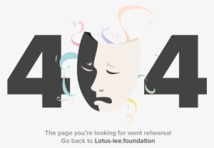 404