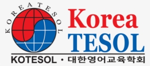 Share This Page - Korea Tesol
