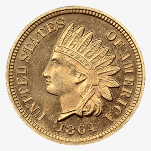 Cents 1,526 Varieties - Coins Value In Usa