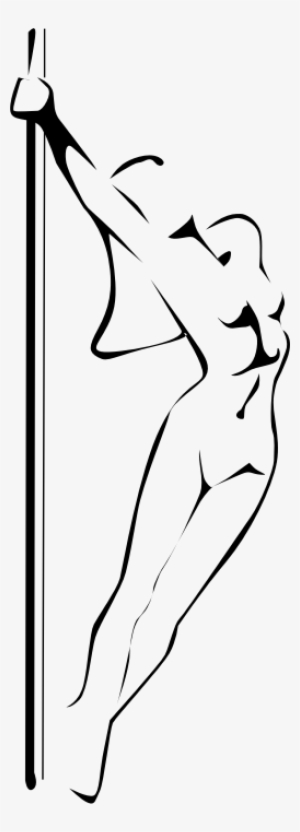 Medium Image - Silueta Striper Png