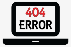 I Was In The Process Of Looking For An Advertising - Http 404
