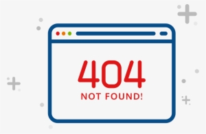 Parent Directory - Http 404