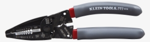 Png 1019 - Wire Stripper
