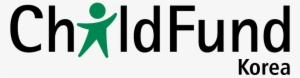 Headquarters - Korea - Child Fund Logo