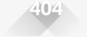 404 - Durham
