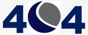 404 - Circle