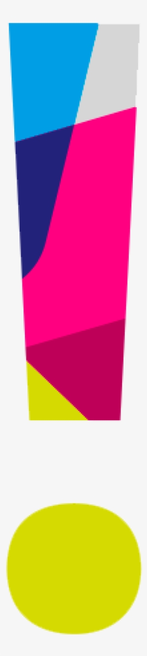 404 - Graphic Design