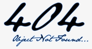 Albums 12 Jan 2008 - Calligraphy