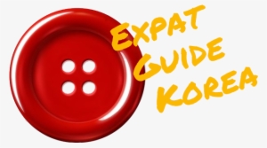 Seoul English Directory, How To Guide, Events & Things - Carmine