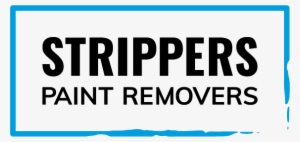 Strippers Paint Removers - Serena Williams 2015 Sports Illustrated