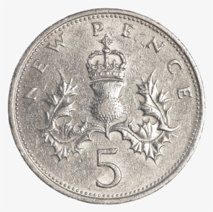 By The Time You Read This England Will Have Caught