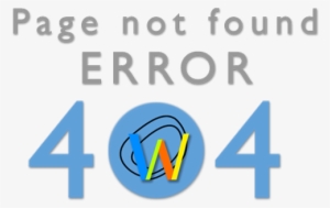 404 - Sign