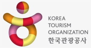 Ktologo - Korea Tourism Organization Logo Png