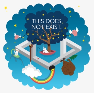 903 Am 18 Sep 2015 - Illustration