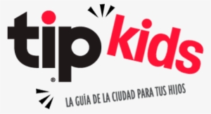 404 - Tip Kids Png