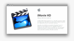 34 0 Favicon - Imovie Icon