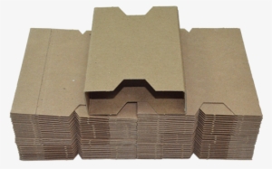 Banner Download Stripper Clips Cardboard Inserts - Cardboard Ammo Boxes 556