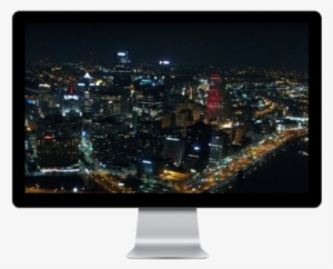 Aerial Videography Pittsburgh Pa Drone Pilot - Pennsylvania