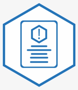 Lexjet Terms And Conditions - Icon