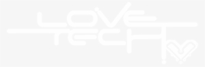An Error Occurred - Lovetech