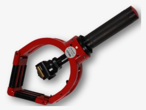 Cable Jacket Stripper - Rifle