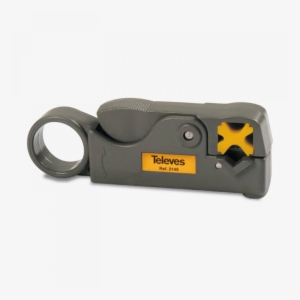 Image - Cable Stripper 4,3...7mm Fcs10