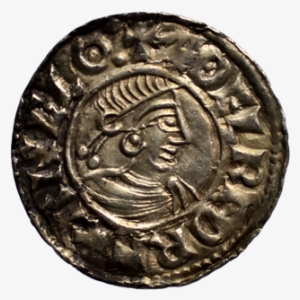 Please Feel Free To Ask Us Any Questions Contact Us - Hammered Coins