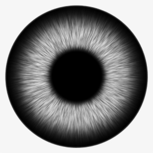 Lukan Eye - Green Eye Eye Texture